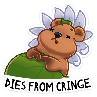 ⚰️