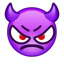 👿