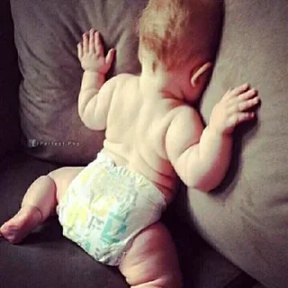 ☹️