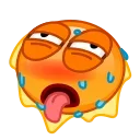 🥵