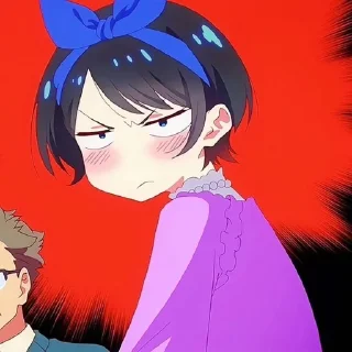 😠