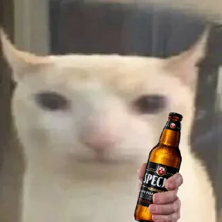 🍻