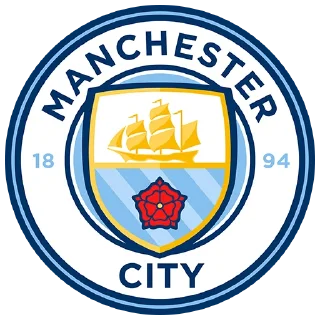 🏴󠁧󠁢󠁥󠁮󠁧󠁿