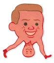 😀