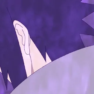 ⚛️