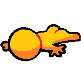 😵