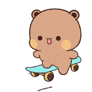 🛹