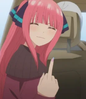 😊