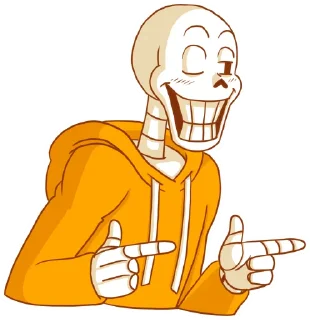 👉