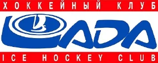 🏒