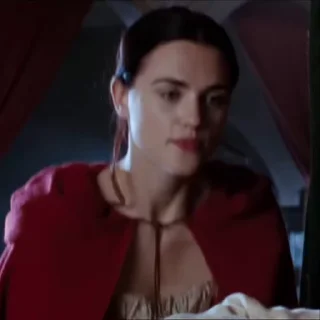 🔮