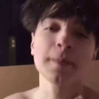🤩