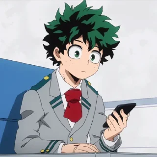 🥦
