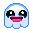 ᯤ @MaximXSticker