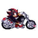 🏍