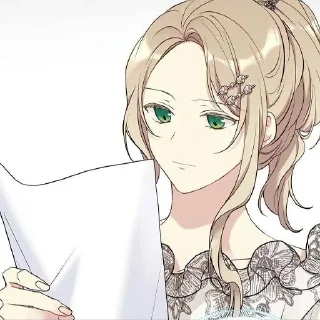 🫤