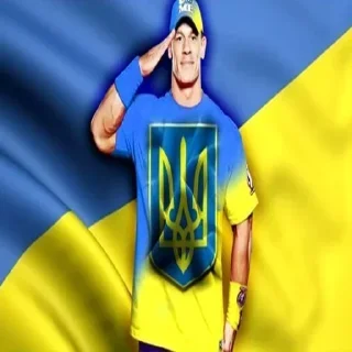 🇺🇦