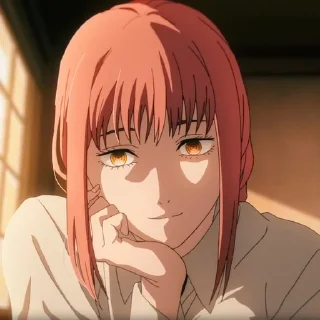 😌