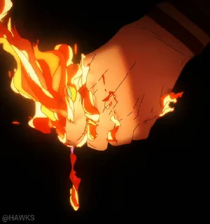 🔥