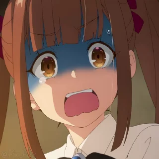 😱