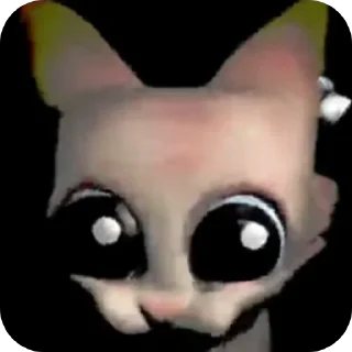 ☺