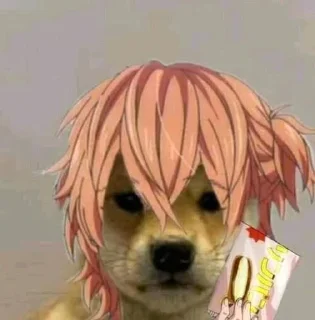 🥹