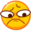 🙁