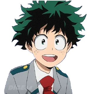 😃