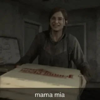 😁