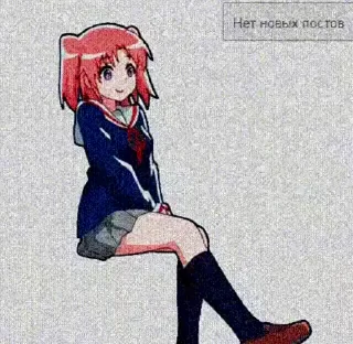 🙂