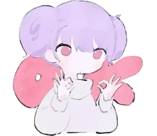 ૮꒰ ᜊ . ᴗ ꒱ა @wexsavi ᭡