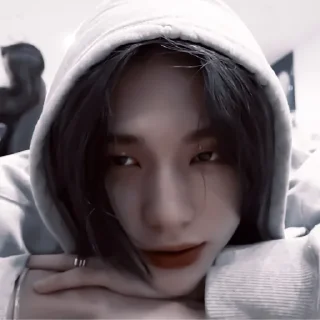 🪗