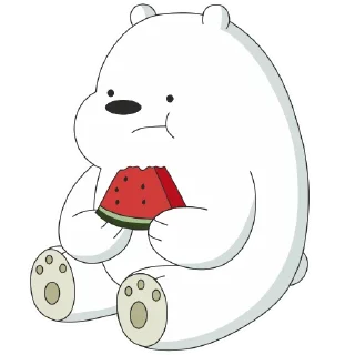 🍉