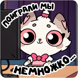🎮