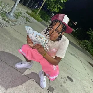💸