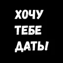 💥