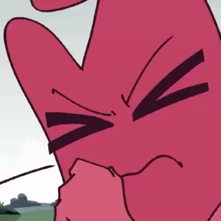 👿