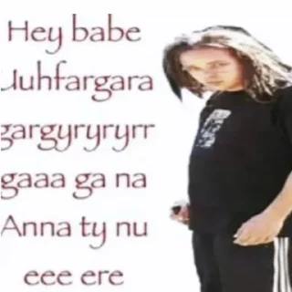 🤬