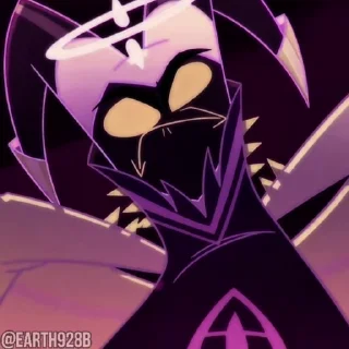 😠