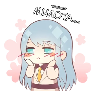 ☺️