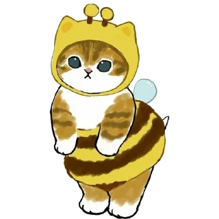 🐝