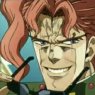 😄