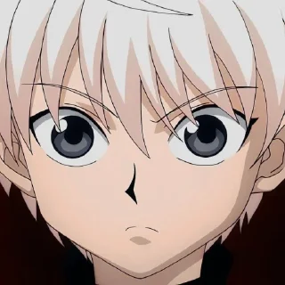 🍙
