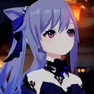 ☺️