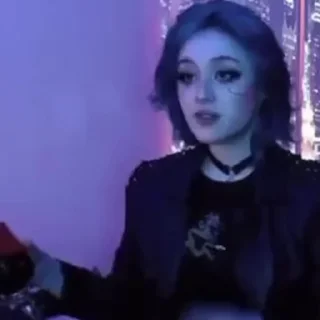 🪡