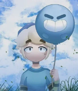 😶