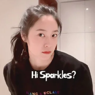 💎