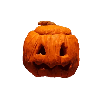 🎃