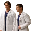 👨‍🔬