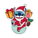 🎁